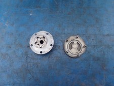 Filtre à huile Citroen 2 CV