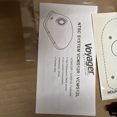 Interno Camper Immagini E Fotografie Stock Ad Alta Risoluzione - Foto 7