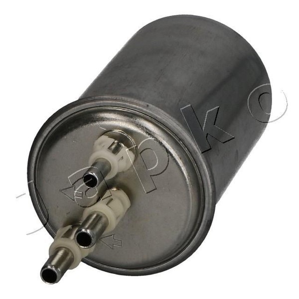 Japko Kraftstofffilter 30K09 FüR Ford Hyundai KIA Ssangyong Tata-image