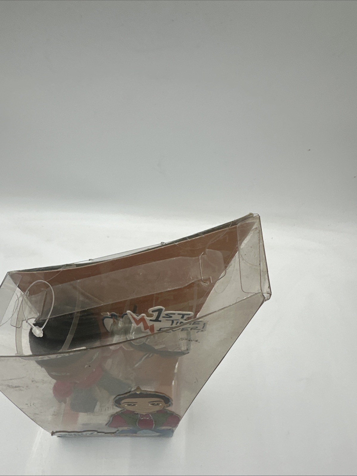 Picture 2 of 6