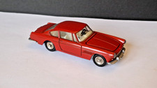 DINKY TOYS   FERRARI 250 GT  2+2