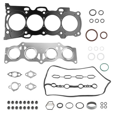 Cylinder Head Gasket Set 2.4L for Toyota Camry Highlander Scion tC Lexus HS250h