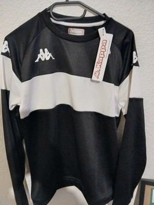 Sweatshirt KAPPA DIDO