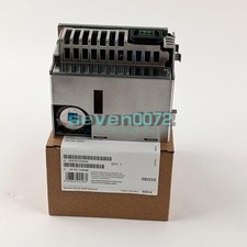 1X NEW Siemens A5E00100846 PLC Power Supply Module
