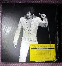 Elvis Thats the Way it is 1970 Deluxe Edition