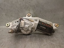 287108H300 HINTERER WISCHERMOTOR / 287108H300 / 5380953 FÜR NISSAN X-TRAIL I T3