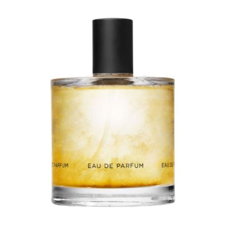 Zarkoperfume Unisex Cloud Collection - EDP 4 338 29290₽