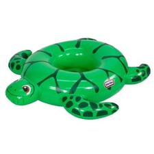 PoolCandy Little Tikes Timmy The Turtle Pool Float