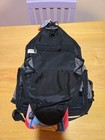Case It Book Sling Back Pack — photo 4
