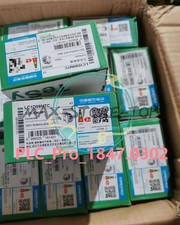 LC1D09M7C 1PCS Brand New Schneider contactor LC1D09M7C Fast delivery