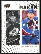 2024-25 Upper Deck Tim Hortons Retrospective Rookies Hockey Checklist Guide in-content 14