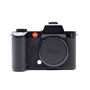 Leica Sl2 | eBay