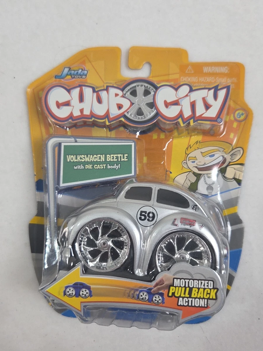 chub city products for sale | eBay