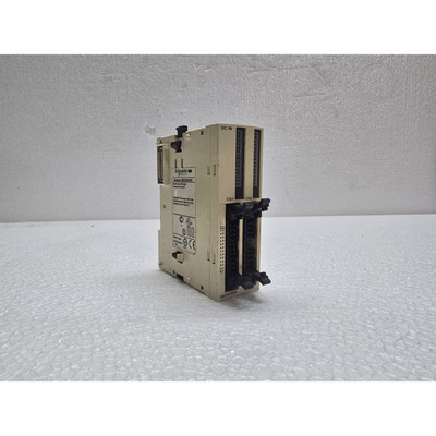 Modicon TM2DDI32DK Digital Input Module