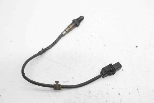 LAND ROVER RANGE ROVER SPORT L320 3.0 D 4x4 Sauerstoffsensor Lambdasensor 253866