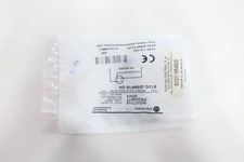 Allen Bradley 872C-D8NP18-D4 Inductive Proximity Sensor 10-30v-dc