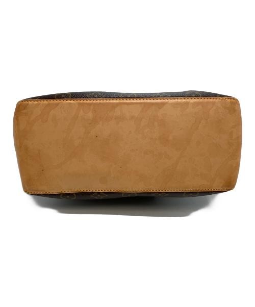 LOUIS VUITTON Shoulder Tote Bag M51148 #2159 — image 7