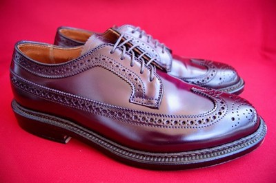 Alden 975