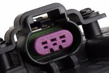 Genuine Gm Daytime Running Lamp 84042389 Genuine Gm Daytime Running Lamp 84042389