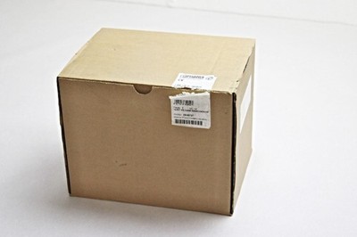 Phoenix QUINT-PS-3x400-500AC/24DC/20 2938727 Netzteil -OVP/unused-
