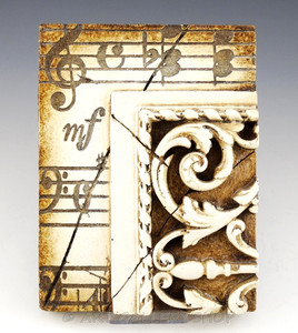【ララ】Sid Dickens メモリーブロック　4個セット Sid Dickens Memory Block | eBay