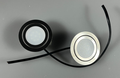 Premiere 3663500 Dunstabzugshaube  LED Lampe Beleuchtung AC220-240V  #2021-12N