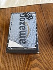 NEW 65 W Superer AC Adapter USB-C Charger (Black) — photo 10