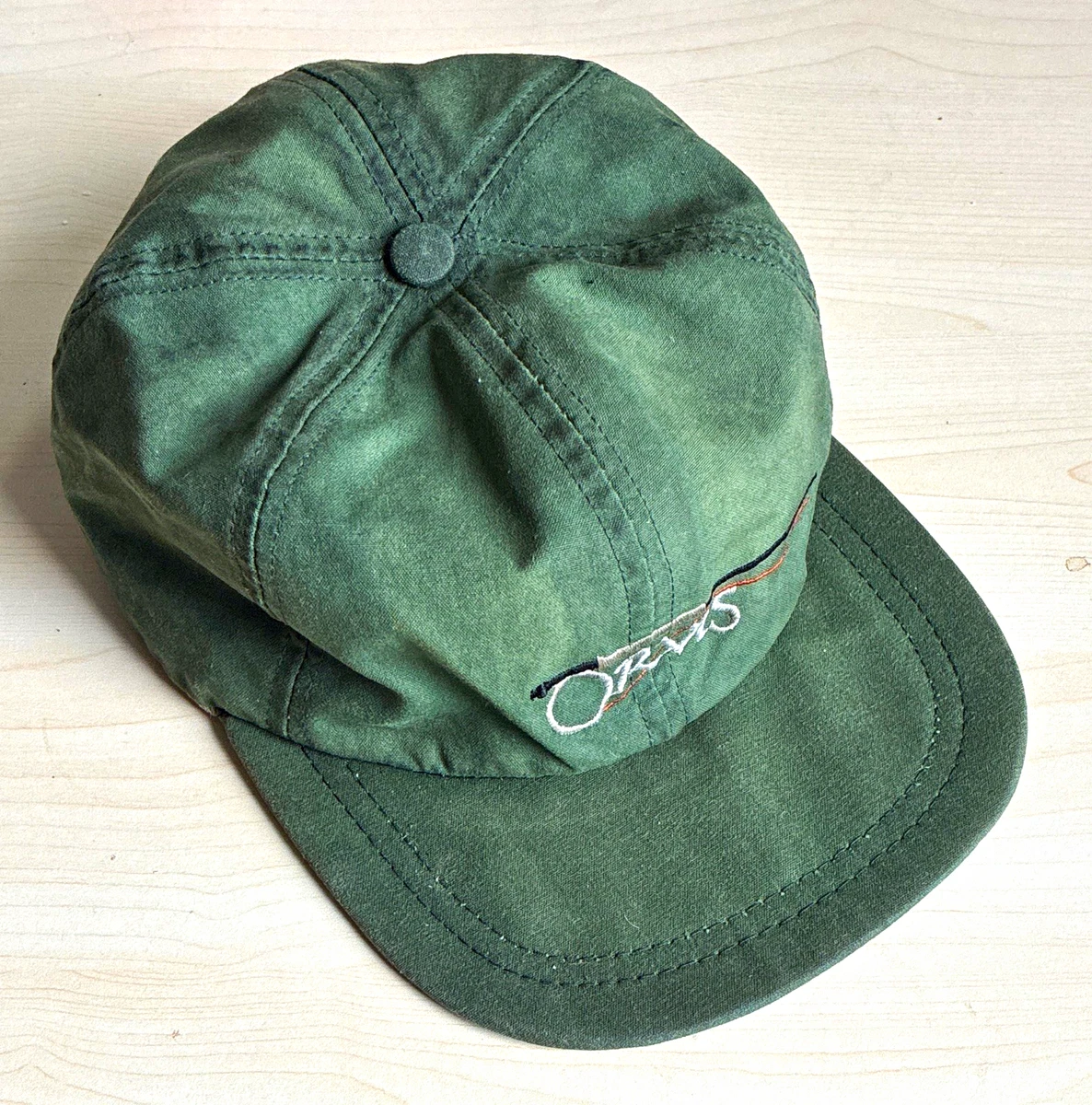 Orvis Men's Hats for sale | eBay