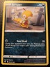 Scraggy 098/203 Common Sword & Shield: Evolving Skies Pokemon TCG