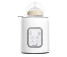 GROWNSY Baby Bottle Warmer N1T Model/MPN N1T Keep Milk Warm 24 Hours