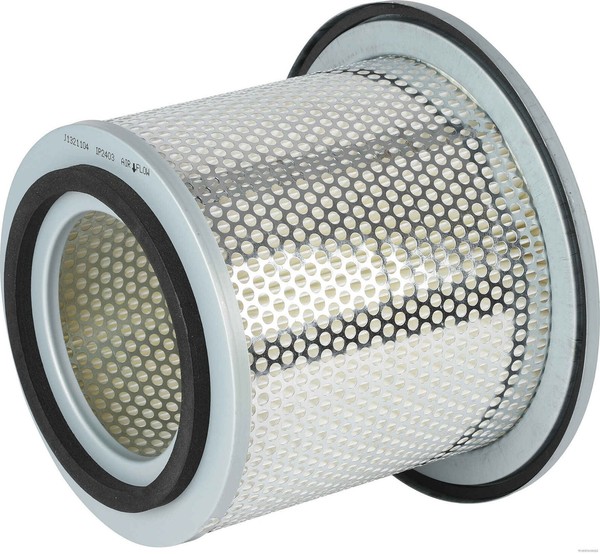 Herth+Buss Jakoparts Luftfilter Filtereinsatz FüR Nissan Patrol GR V Wagon 4.8-image