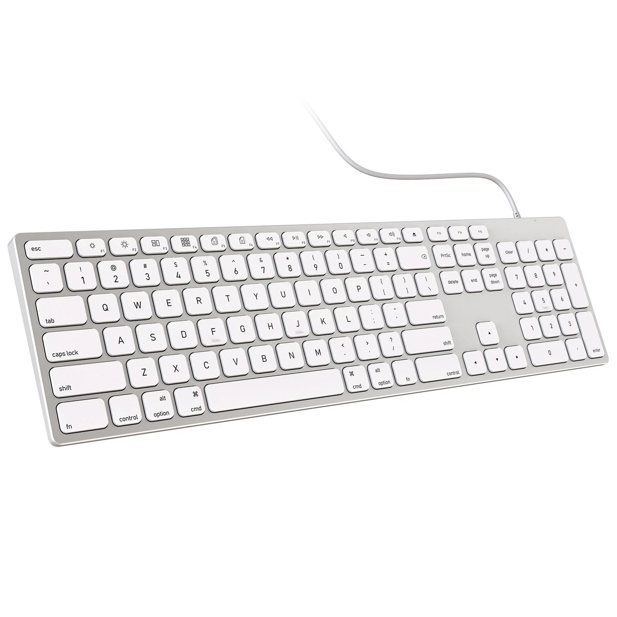 Mac Mini Keyboard for sale | eBay