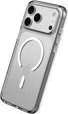 RhinoShield Phone Case Compatible with MagSaf...