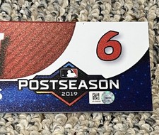 Top Anthony Rendon Prospect Cards 28