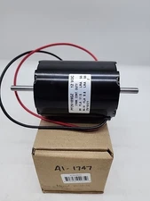MC Enterprises 37698MC Hydro Flame Furnace Motor