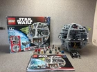 LEGO ® Star Wars 10188 Death Star Death Star original packaging