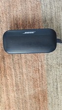 Bose SoundLink Flex Portable Bluetooth Speaker