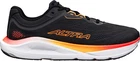 Altra Torin ST Mens Running Shoes Black Support Sports Training Comfort Trainers