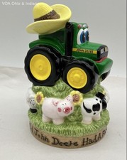  on The Hot Collector