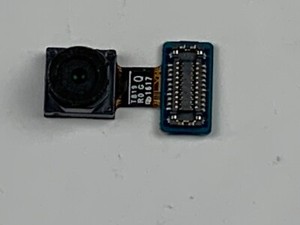 Original Rear Kamera Camera für Samsung Galaxy S2 Tab 9,7 SM-T819