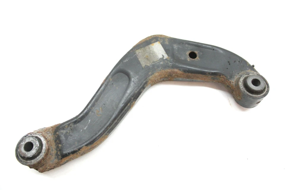 2008 AUDI A4 REAR RIGHT SIDE UPPER CONTROL ARM OEM 02 03 04 05 06 07 08 - Изображение 3 из 4