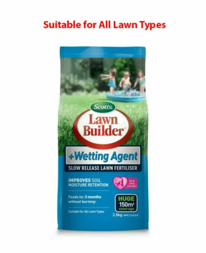 Garden Handheld Spreaders