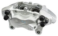 F.Becker_Line Bremssattel Vorne (11110906) FüR MERCEDES-BENZ E-Klasse 124 |