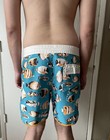 Foto 5 di 6