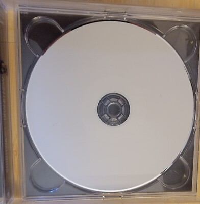 ✰︎SHINHWA PREMIUM CD BOX 中古品✰ ︎ 2025年最新】shinhwa cdの人気アイテム - メルカリ