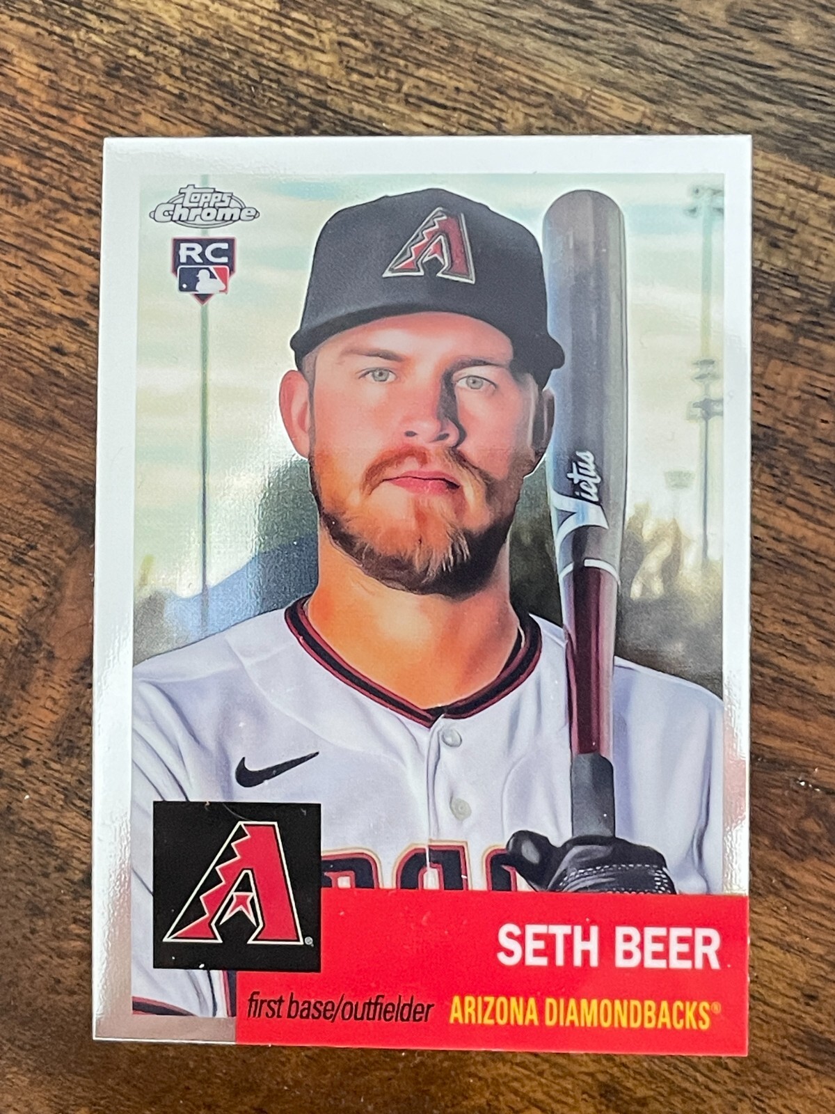 2022 Topps Chrome Platinum Anniversary Baseball - You Pick - Base Cards 251-500 - Picture 223 of 262