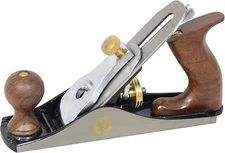 CSP3 No. 3 Carpenters Smoothing Plane