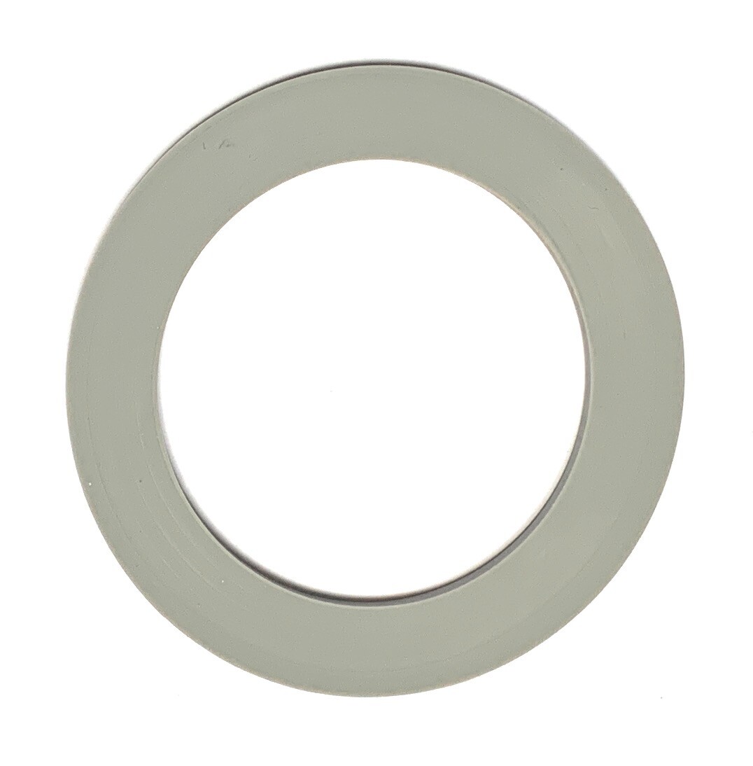 Replacement Rubber Gasket Seal ,Compatible Cuisinart Blender Blender SPB-456-3