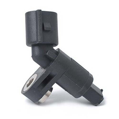 For Audi A3 TT VW Seat Skoda Front Position Sensor Left Wheel Sensor 1J0927803 - Picture 6 of 9