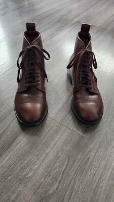 Alden 86911H